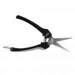 Tesoura Vindima Inox TB23  ref� FTVITB23 FLUX
