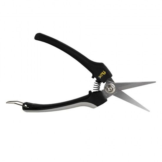 Tesoura Vindima Inox TB23  ref� FTVITB23 FLUX