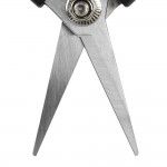 Tesoura Vindima Inox TB23  ref� FTVITB23 FLUX