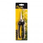Tesoura Vindima Inox TB23  ref� FTVITB23 FLUX