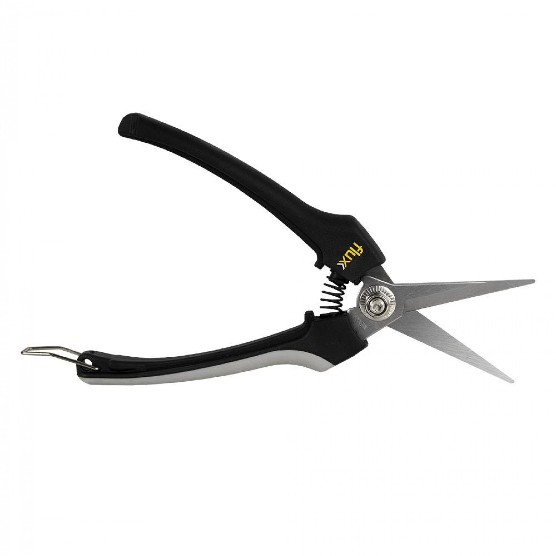 Tesoura Vindima Inox TB23 refª FTVITB23 FLUX
