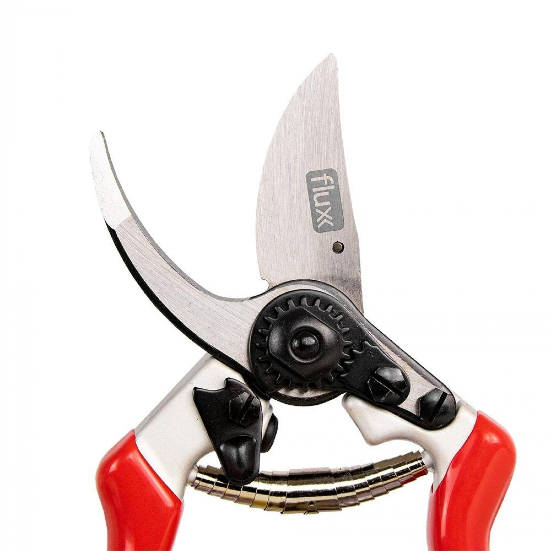 Tesoura Poda TF 8 refª FTPTF8 FLUX