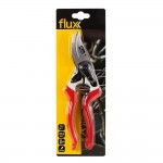 Tesoura Poda TF 8 refª FTPTF8 FLUX Tesoura Poda TF 8 refª FTPTF8 FLUX