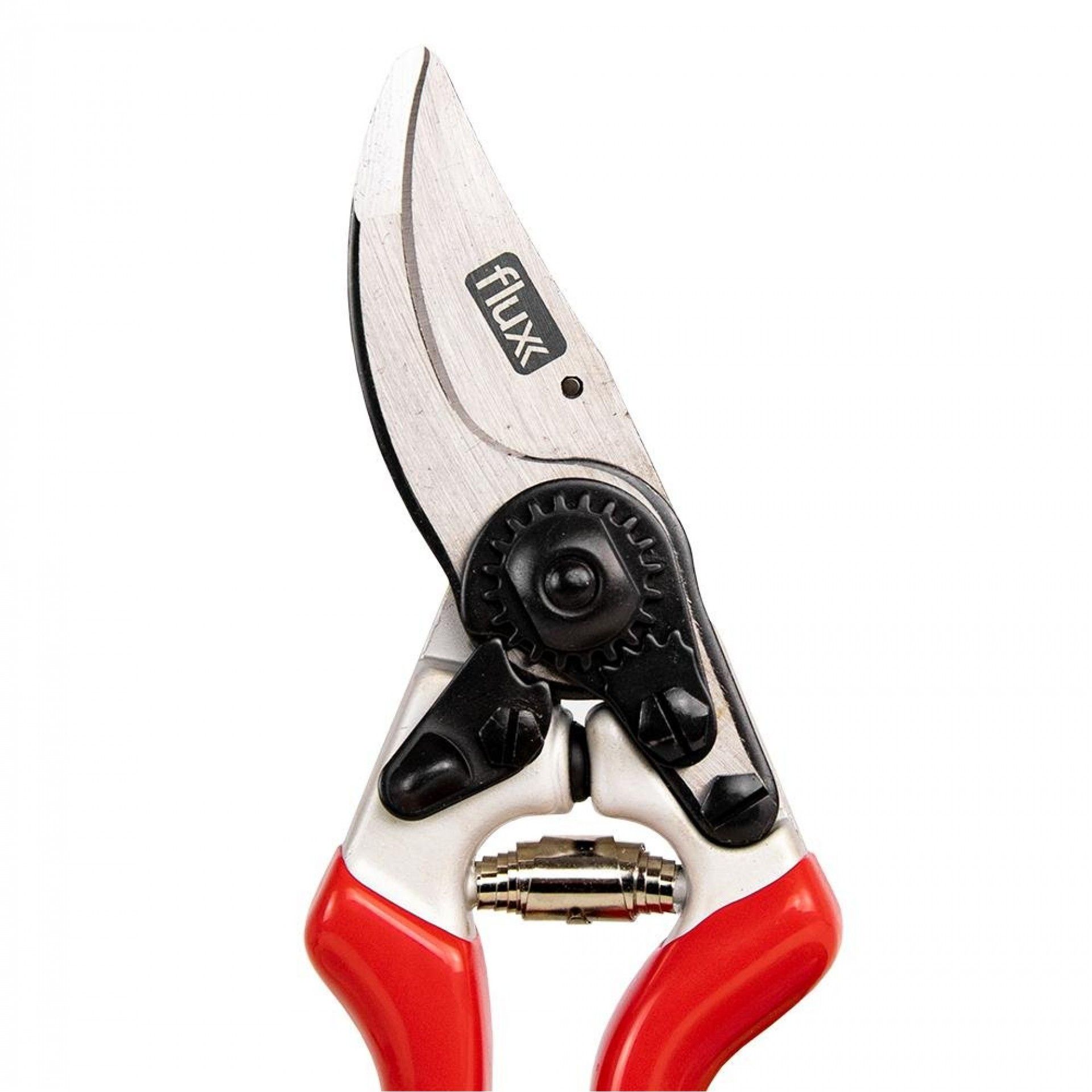 Tesoura Poda TF 8 refª FTPTF8 FLUX