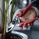 Tesoura Poda TF 8 refª FTPTF8 FLUX Tesoura Poda TF 8 refª FTPTF8 FLUX