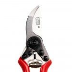 Tesoura Poda TF 11  ref� FTPTF11 FLUX