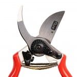 Tesoura Poda TF 11  ref� FTPTF11 FLUX