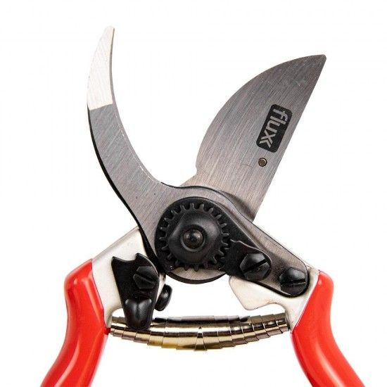 Tesoura Poda TF 11  ref� FTPTF11 FLUX