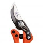 Tesoura Poda 230mm refª FTP230 FLUX Tesoura Poda 230mm refª FTP230 FLUX