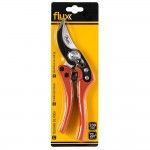 Tesoura Poda 230mm refª FTP230 FLUX Tesoura Poda 230mm refª FTP230 FLUX