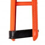 Tesoura Poda 225mm  ref� FTP225 FLUX