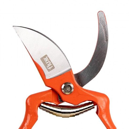 Tesoura Poda 225mm  ref� FTP225 FLUX