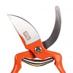 Tesoura Poda 225mm  ref� FTP225 FLUX