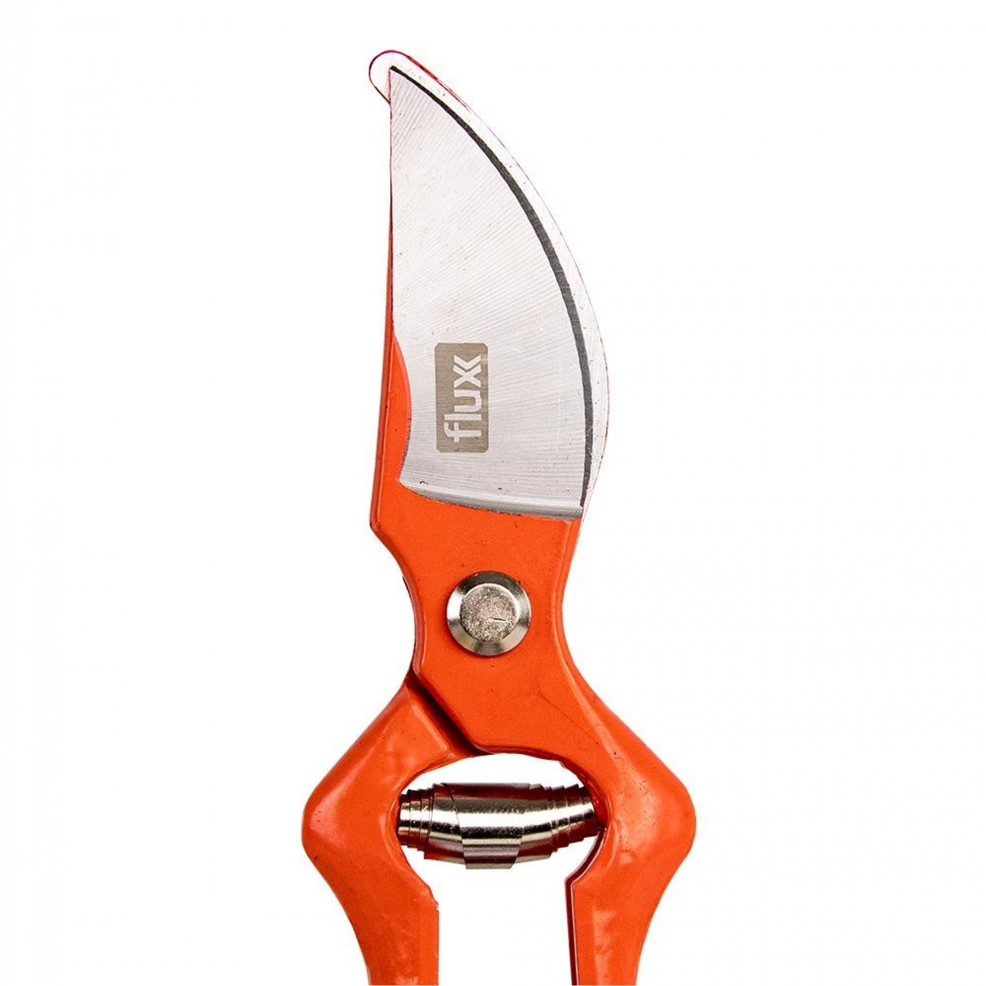 Tesoura Poda 225mm refª FTP225 FLUX