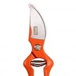 Tesoura Poda 225mm  ref� FTP225 FLUX