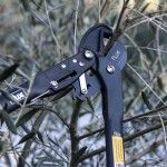 Tesoura Corta Ramos 2 Maos Pro refª FTCR2MP FLUX Tesoura Corta Ramos 2 Maos Pro refª FTCR2MP FLUX