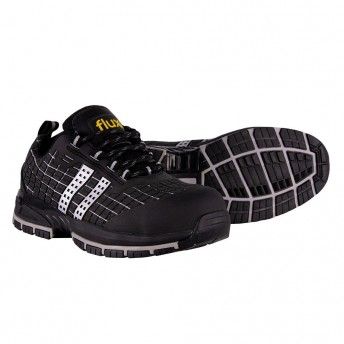 Sapato Sport  SP1 Kevlar ref Everest FLUX