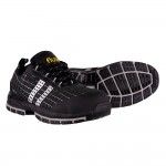 Sapato Sport  SP1 Kevlar ref Everest FLUX