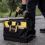 Saco Organizador SpaceMax refª FSOS FLUX Saco Organizador SpaceMax refª FSOS FLUX