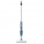 Mopa a vapor 1600w refª FSM1630-QS BLACK DECKER Mopa a vapor 1600w refª FSM1630-QS BLACK DECKER