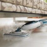 Mopa a vapor 1600w refª FSM1630-QS BLACK DECKER Mopa a vapor 1600w refª FSM1630-QS BLACK DECKER