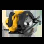Serra Circular 185mm 1200w Ninja  refª FSC1851200NJ FLUX Serra Circular 185mm 1200w Ninja  refª FSC1851200NJ FLUX