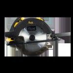 Serra Circular 185mm 1200w Ninja  refª FSC1851200NJ FLUX Serra Circular 185mm 1200w Ninja  refª FSC1851200NJ FLUX