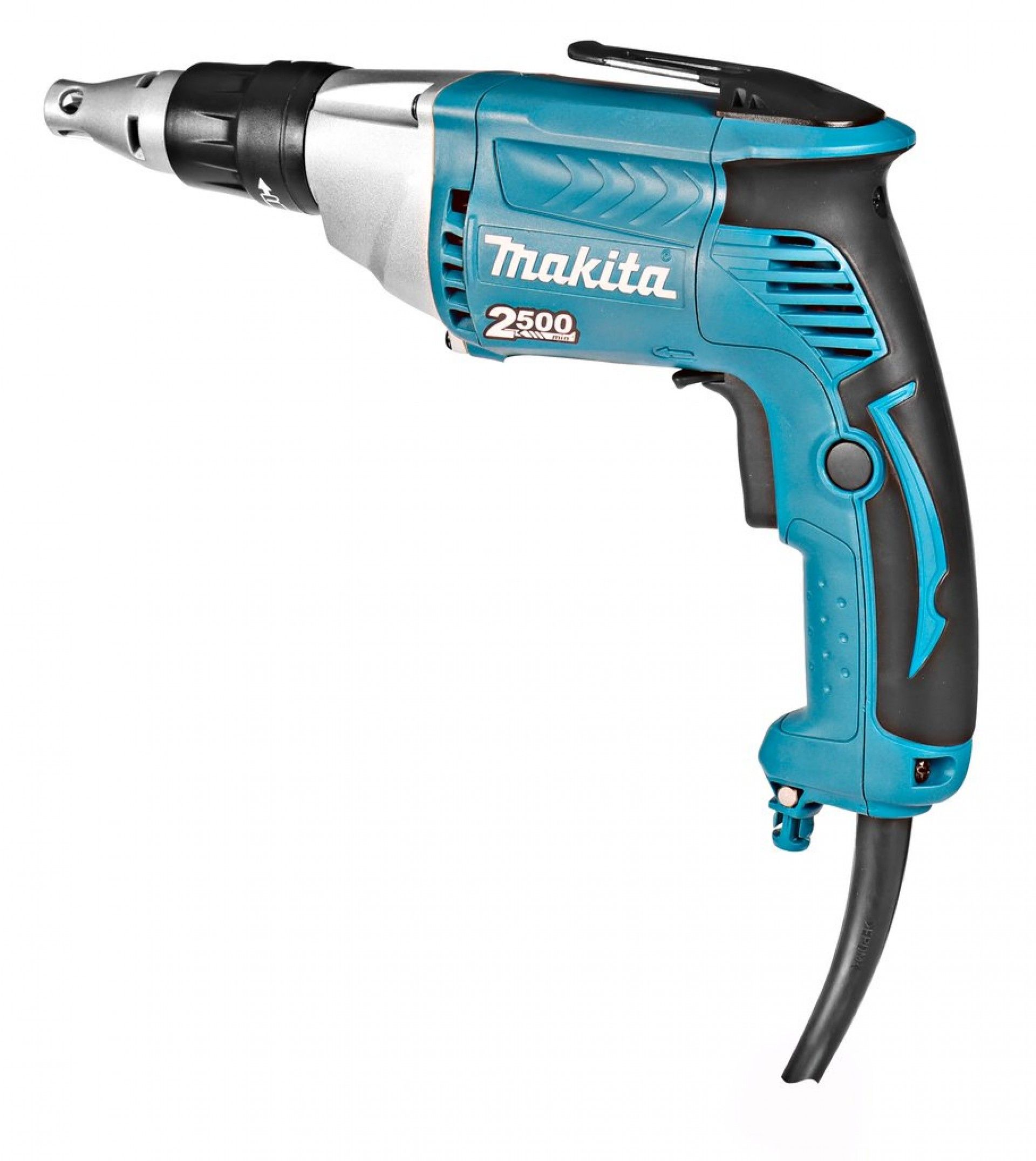 Aparafusadora 570W 0 - 2.500 rpm Pont FS2300 Makita