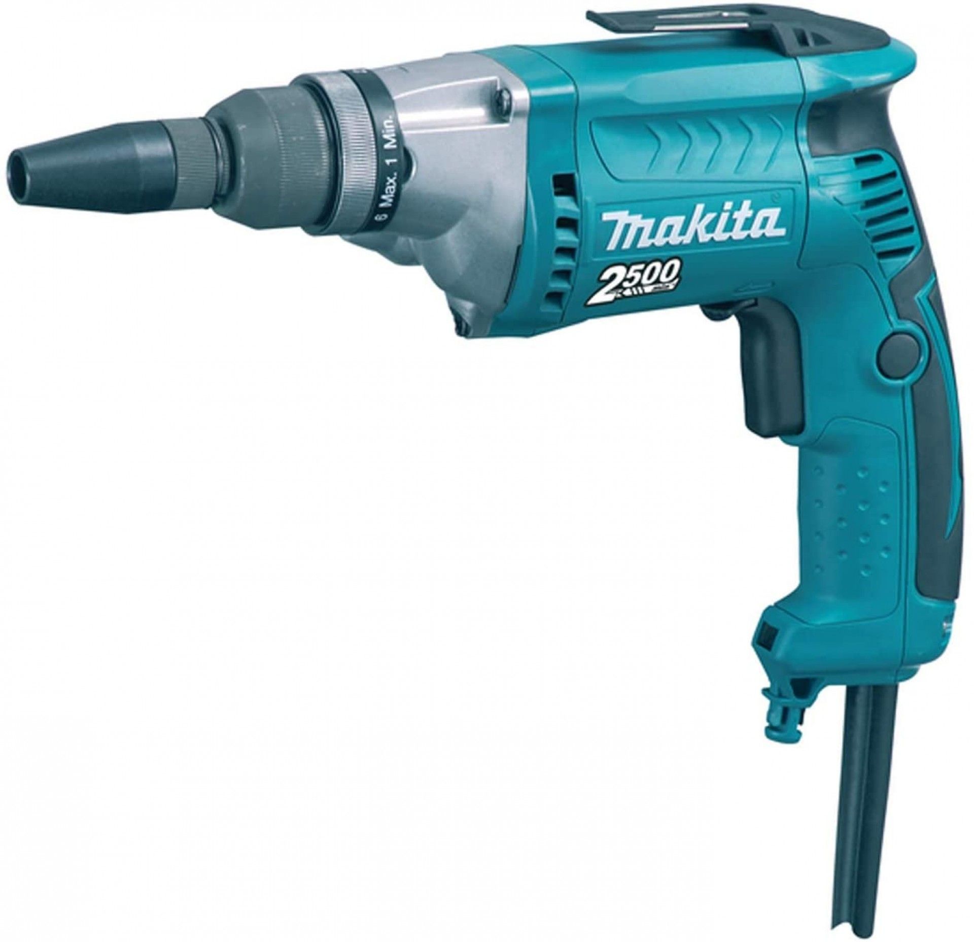 Aparafusadora 570W 0 - 2.500 rpm Par R FS2700 Makita