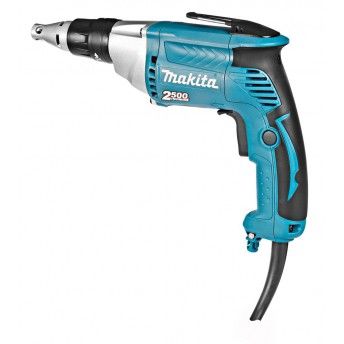 Aparafusadora 570W 0 - 2.500 rpm Pont FS2300 Makita