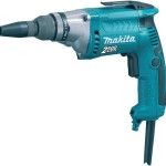 Aparafusadora 570W 0 - 2.500 rpm Par R FS2700 Makita