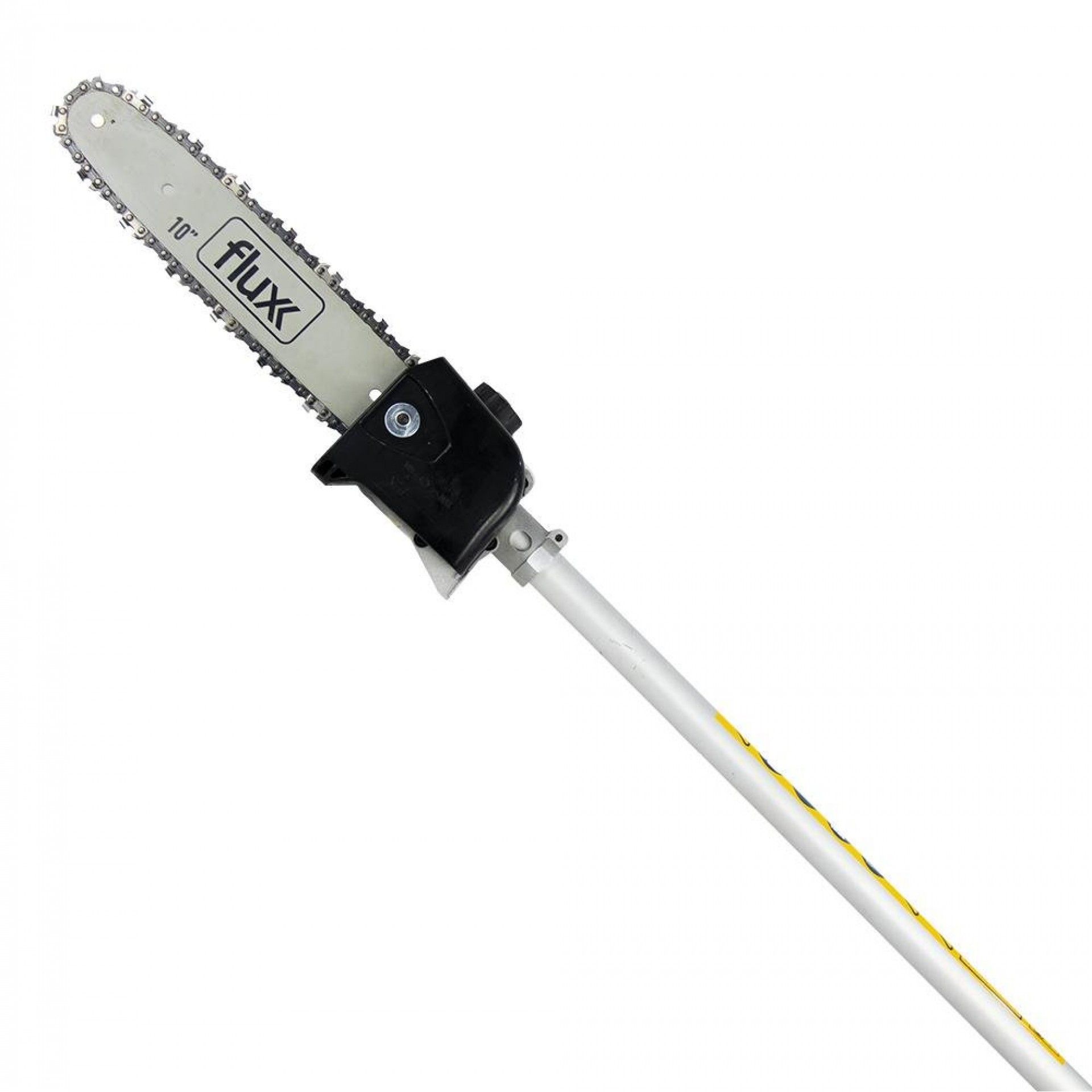 Roçadora Multifunções RMFX3 52cc 4 em 1 refª FRMF52 FLUX