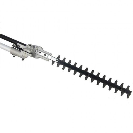 Roadora Multifunes RMFX3 52cc 4 em 1 ref FRMF52 FLUX