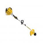 Roadora Multifunes RMFX3 52cc 4 em 1 ref FRMF52 FLUX