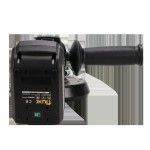 Rebarbadora Brushless 125mm Sem Fios 20V Li Exock refª FRB20LE FLUX Rebarbadora Brushless 125mm Sem Fios 20V Li Exock refª FRB20LE FLUX