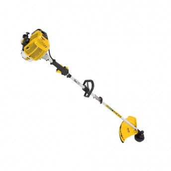 Roadora Multifunes RMFX3 52cc 4 em 1 ref FRMF52 FLUX