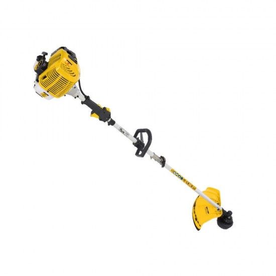 Roadora Multifunes RMFX3 52cc 4 em 1 ref FRMF52 FLUX