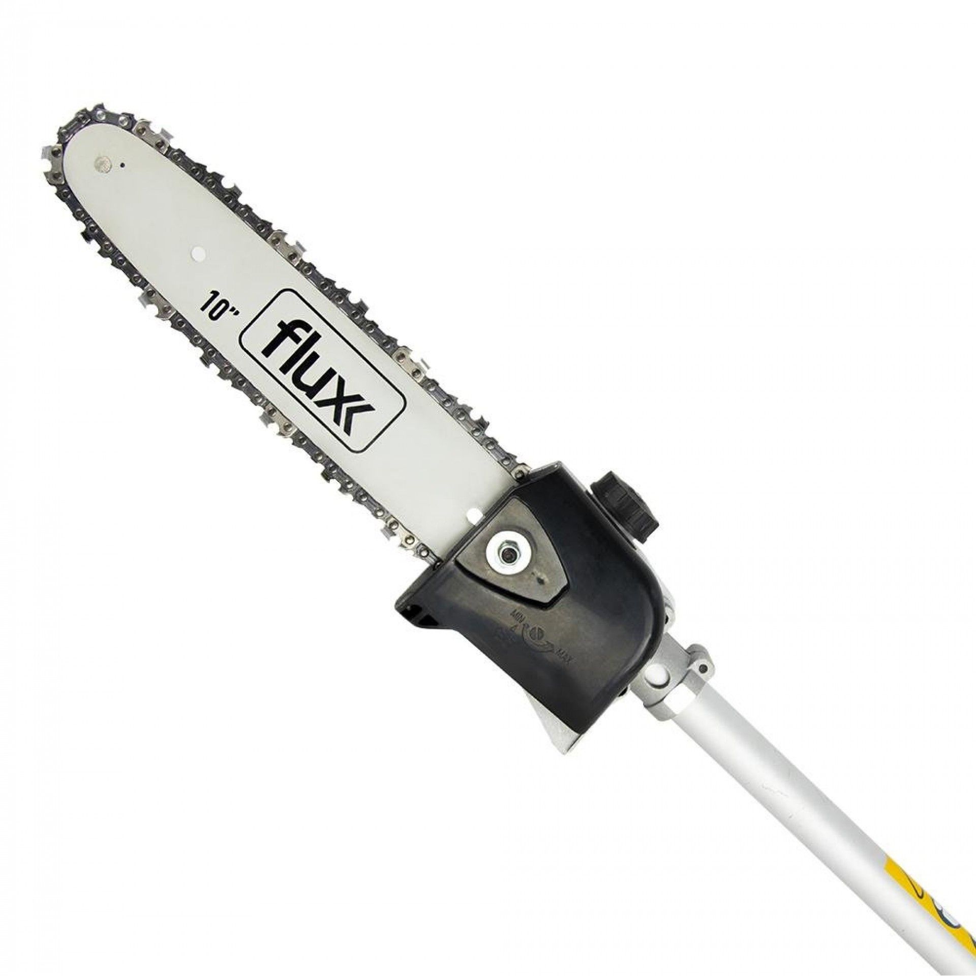 Roçadora Multifunções RMFX3 52cc 4 em 1 refª FRMF52 FLUX