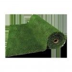 Relva Artificial 1mt x 20mt x 7mm refª FRA1207 FLUX Relva Artificial 1mt x 20mt x 7mm refª FRA1207 FLUX