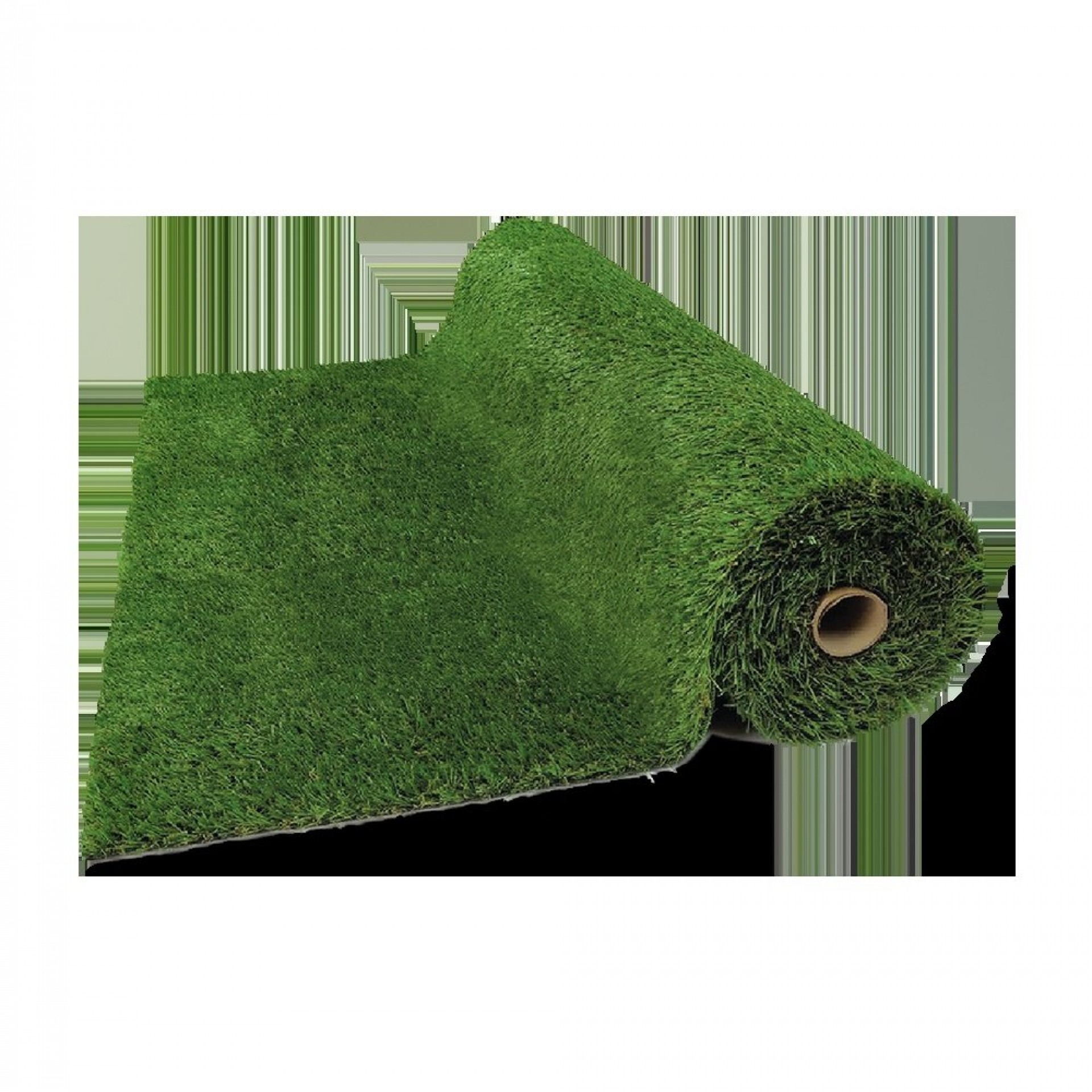 Relva Artificial 1mt x 20mt x 30mm refª FRA12030 FLUX