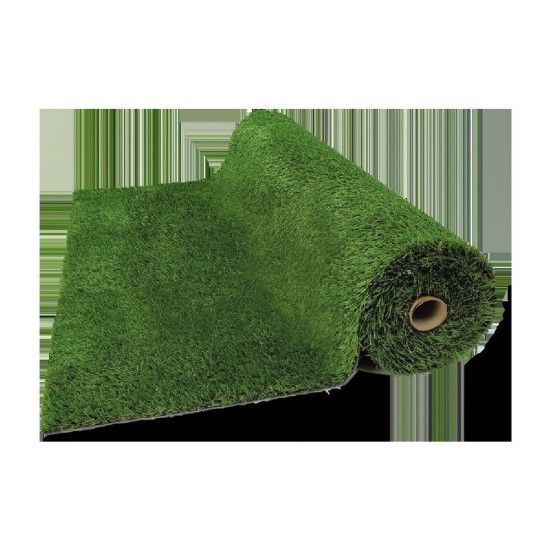 Relva Artificial 2mt x 20mt x 30mm  ref� FRA22030 FLUX