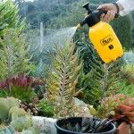 Pulverizador cPegaRfç 2lt refª FPPR2 FLUX Pulverizador cPegaRfç 2lt refª FPPR2 FLUX