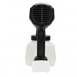 Pistola Pintura Sem Fios 20V Li Exock  ref� FPP20LE FLUX