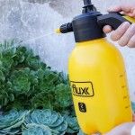 Pulverizador cPegaRfç 2lt refª FPPR2 FLUX Pulverizador cPegaRfç 2lt refª FPPR2 FLUX