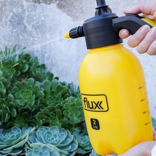 Pulverizador cPegaRfç 2lt refª FPPR2 FLUX Pulverizador cPegaRfç 2lt refª FPPR2 FLUX