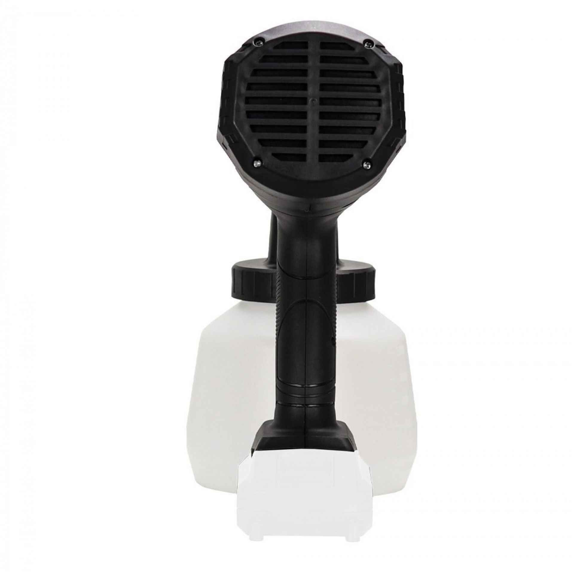 Pistola Pintura Sem Fios 20V Li Exock refª FPP20LE FLUX