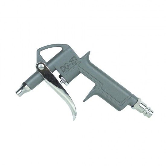 Pistola Limpeza Metal  ref FPLM FLUX