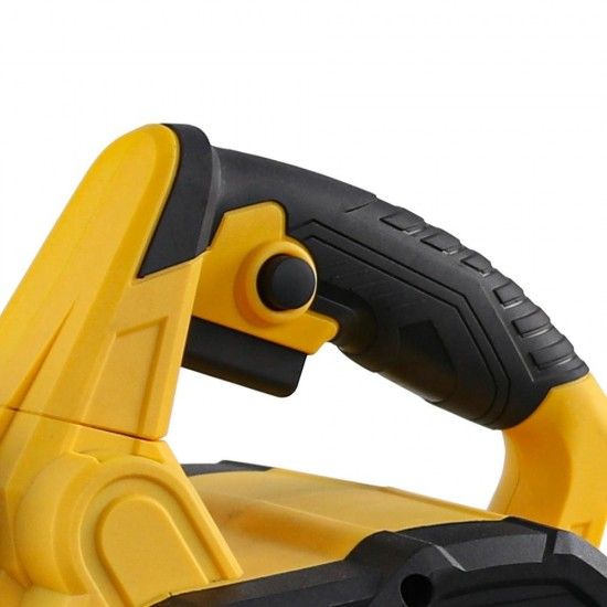 PLAINA 650W REF FPL650 FLUX