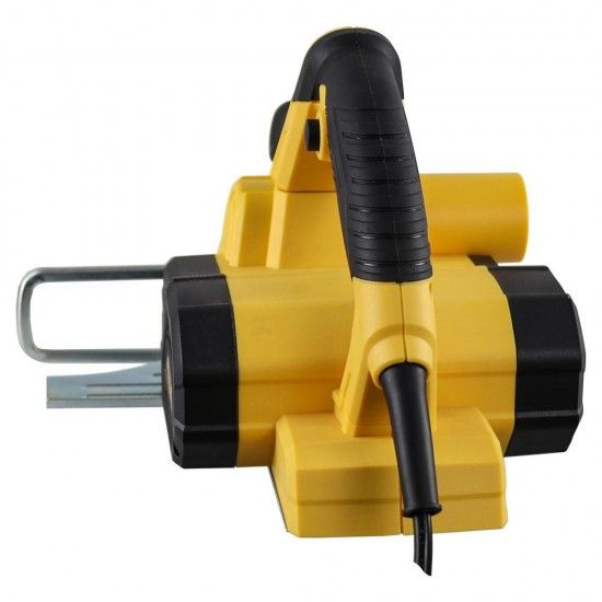 PLAINA 650W REF FPL650 FLUX