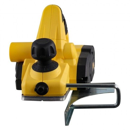 PLAINA 650W REF FPL650 FLUX